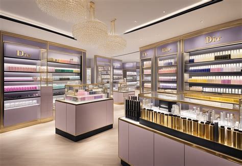 dior cosmetics singapore|christian dior singapore website.